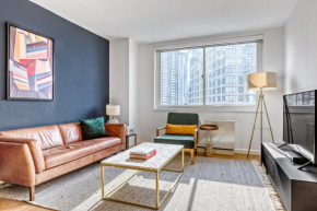 UWS 1br w doorman elevator nr Central Park NYC-372